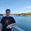 BINBIN TANG