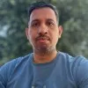 Shainath Ghuge