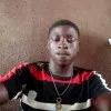 Emmanuel Benjamin