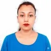 Jhumpa