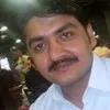 Jeewat Ram