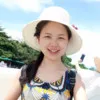 Sherry Wang