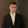 Joshua