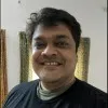 Vikram Hiresavi
