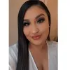 Yamilet Martinez
