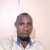 Shadrack Munywoki