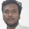 ANKIT KUMAR