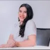 Andie Abordo