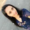 Kavya Reddy