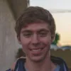 Will Patterson