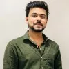 Tushar Mani