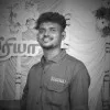 NAGANATHAN