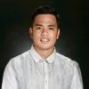 Jhun Jeffrey Buag