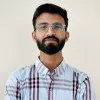 Akshay Puri