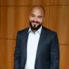 Ahmed ElSayed
