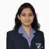 Lohitha MK