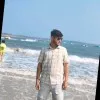 AJAY SURYAVANSHI