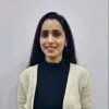 Jasleen Kaur