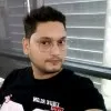 Deepak Jha