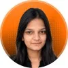 Khushi Chouhan