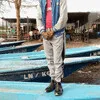 Augustine Mutuku