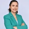Melike Özkaya Koçyiğit