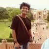 Govind Kumar