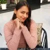 Pragati Verma