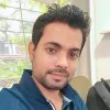 Sushil Kanojia