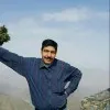 mohammad hakim