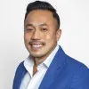 Philip Yingyod