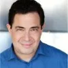 Michael Robkin