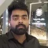 Rahul Dhanavanthan ASP®