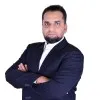 Asif Akhtar Nizami