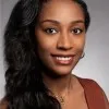 LaTriece Jones