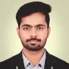 Rishabh Pradhan