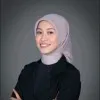 Alviana Mawaddatun Nafiah