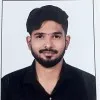 Kaushik Suresh
