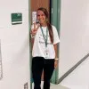 Maddy Iannucci