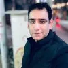 Varun Kathuria
