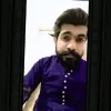 Hamza Raza