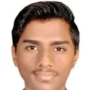 Akshay Ghumatkar