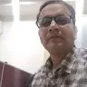 Amit Mishra