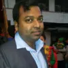 chhotu pandit