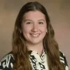 Sydney Swafford