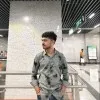 Abhijit Ekhande