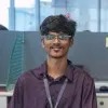 Muhammed Salmaan