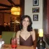 Maya Patel