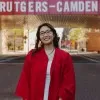 Rozina Eang