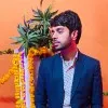 Mukesh Kumar